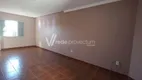 Foto 25 de Prédio Comercial com 2 Quartos para venda ou aluguel, 600m² em Barão Geraldo, Campinas