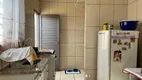 Foto 12 de Apartamento com 2 Quartos à venda, 63m² em São José, Araraquara