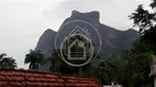 Foto 33 de Casa com 4 Quartos à venda, 391m² em São Conrado, Rio de Janeiro