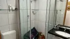 Foto 10 de Apartamento com 2 Quartos à venda, 53m² em Boa Viagem, Recife