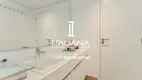 Foto 23 de Apartamento com 3 Quartos à venda, 173m² em Vila Madalena, São Paulo