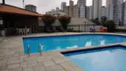 Foto 31 de Cobertura com 2 Quartos à venda, 120m² em Vila Santa Catarina, São Paulo