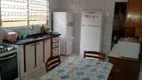 Foto 12 de Casa com 3 Quartos à venda, 176m² em Alves Dias, São Bernardo do Campo