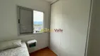 Foto 17 de Apartamento com 3 Quartos à venda, 70m² em Barranco, Taubaté