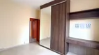 Foto 24 de Casa com 3 Quartos à venda, 96m² em Bairu, Juiz de Fora