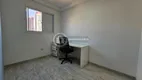 Foto 25 de Casa de Condomínio com 2 Quartos à venda, 38m² em Vila Guilherme, São Paulo