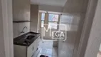 Foto 3 de Apartamento com 1 Quarto à venda, 36m² em Vila Maria Alta, São Paulo