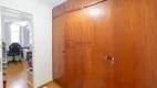 Foto 25 de Apartamento com 4 Quartos à venda, 140m² em Bela Vista, São Paulo