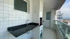 Foto 2 de Apartamento com 1 Quarto para alugar, 70m² em Vila Guilhermina, Praia Grande