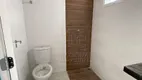 Foto 18 de Apartamento com 2 Quartos à venda, 44m² em Jardim Planalto, São Paulo