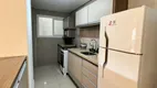 Foto 12 de Apartamento com 2 Quartos à venda, 75m² em Vila Luiza, Canela
