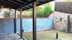 Foto 22 de Casa com 3 Quartos à venda, 150m² em Pântano do Sul, Florianópolis