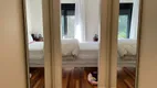Foto 30 de Casa com 4 Quartos à venda, 450m² em Morumbi, São Paulo