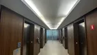 Foto 22 de Sala Comercial para alugar, 538m² em Pinheiros, São Paulo