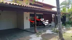 Foto 2 de Casa com 3 Quartos à venda, 266m² em Camboinhas, Niterói