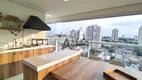 Foto 5 de Apartamento com 3 Quartos à venda, 90m² em Vila Carrão, São Paulo