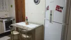 Foto 10 de Apartamento com 3 Quartos à venda, 78m² em Vila Bela, São Paulo