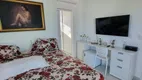 Foto 17 de Casa de Condomínio com 3 Quartos para alugar, 200m² em Jardim Limoeiro, Camaçari