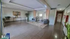 Foto 21 de Apartamento com 3 Quartos à venda, 81m² em Vila do Golf, Ribeirão Preto