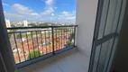 Foto 7 de Apartamento com 2 Quartos para alugar, 54m² em Bonfim, Campinas