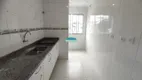 Foto 6 de Apartamento com 2 Quartos à venda, 50m² em Ayrosa, Osasco