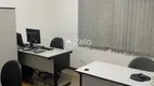 Foto 12 de Imóvel Comercial com 3 Quartos para alugar, 171m² em Jardim Dom Bosco, Campinas