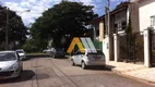 Foto 25 de Sobrado com 3 Quartos à venda, 244m² em Parque Campolim, Sorocaba
