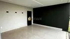 Foto 4 de Casa de Condomínio com 3 Quartos à venda, 145m² em Condominio Primor das Torres, Cuiabá