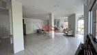 Foto 5 de Sobrado com 1 Quarto para alugar, 285m² em Nova Caieiras, Caieiras