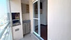 Foto 25 de Apartamento com 3 Quartos à venda, 78m² em Jardim Pereira Leite, São Paulo