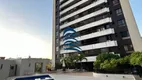 Foto 10 de Apartamento com 2 Quartos à venda, 106m² em Horto Florestal, Salvador