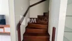 Foto 54 de Casa de Condomínio com 4 Quartos à venda, 160m² em Praia do Flamengo, Salvador