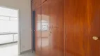 Foto 31 de Apartamento com 3 Quartos para alugar, 130m² em Itaim Bibi, São Paulo