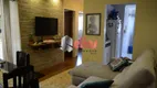Foto 8 de Apartamento com 2 Quartos à venda, 50m² em Jardim Terra Branca, Bauru
