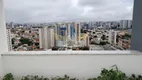 Foto 24 de Apartamento com 2 Quartos à venda, 53m² em Parque das Nações, Santo André