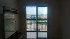 Foto 19 de Apartamento com 3 Quartos para venda ou aluguel, 71m² em Vila Santa Rita de Cassia, São Bernardo do Campo