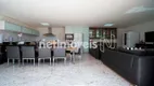 Foto 4 de Casa de Condomínio com 4 Quartos à venda, 450m² em Pontal da Liberdade, Lagoa Santa
