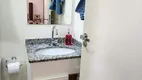 Foto 16 de Apartamento com 2 Quartos à venda, 61m² em Vila Curuçá, Santo André