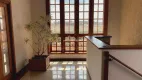 Foto 24 de Casa de Condomínio com 7 Quartos à venda, 700m² em Condomínio Porta do Sol, Mairinque