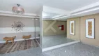 Foto 31 de Apartamento com 1 Quarto para alugar, 40m² em Três Figueiras, Porto Alegre