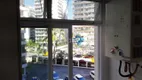 Foto 46 de Apartamento com 2 Quartos à venda, 68m² em Jacarepaguá, Rio de Janeiro