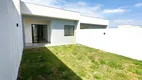 Foto 20 de Casa com 3 Quartos à venda, 75m² em Cascavel Velho, Cascavel