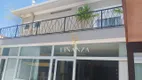 Foto 8 de Casa de Condomínio com 4 Quartos à venda, 368m² em JARDIM RESIDENCIAL SANTA CLARA, Indaiatuba