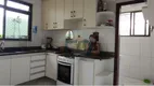 Foto 19 de Apartamento com 5 Quartos à venda, 159m² em Jardim Armacao, Salvador