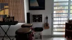 Foto 3 de Casa com 3 Quartos à venda, 180m² em Guaratiba, Rio de Janeiro