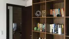 Foto 5 de Apartamento com 2 Quartos à venda, 71m² em Higienopolis, São José do Rio Preto