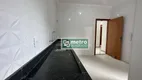 Foto 17 de Casa com 2 Quartos à venda, 67m² em Mariléa Chácara, Rio das Ostras