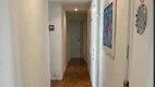 Foto 12 de Apartamento com 4 Quartos para venda ou aluguel, 275m² em Higienópolis, São Paulo