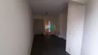 Foto 2 de Apartamento com 1 Quarto à venda, 51m² em Vila Itapura, Campinas