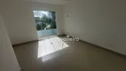 Foto 11 de Casa de Condomínio com 3 Quartos à venda, 132m² em Centro, Maricá